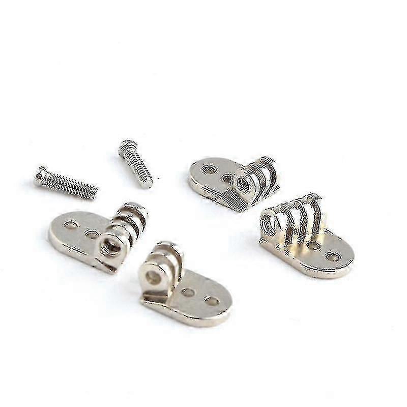 Eyeglasses Hinge For Plastic Frames Replace