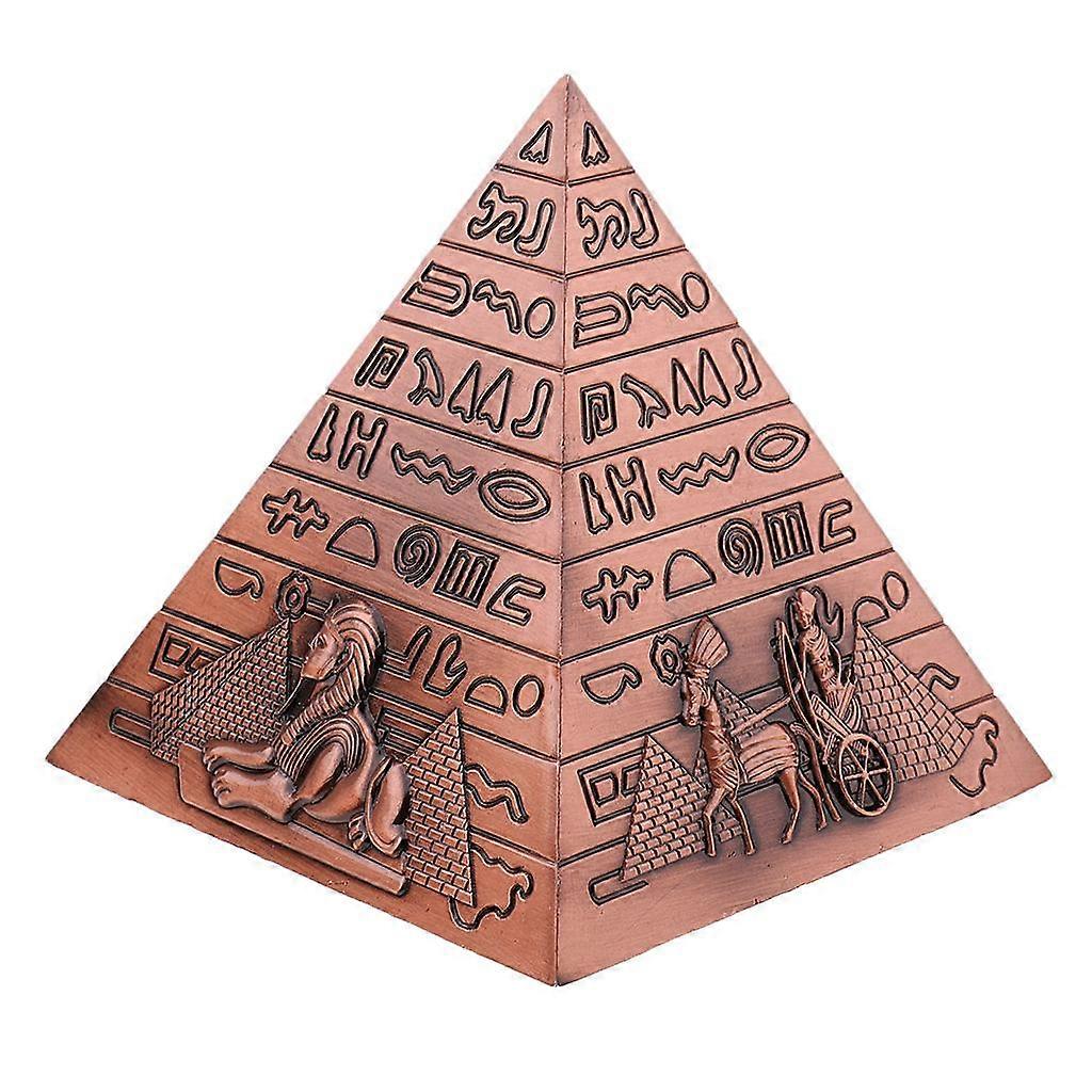 2pack Handicrafts s Building Bookshelf Ornament