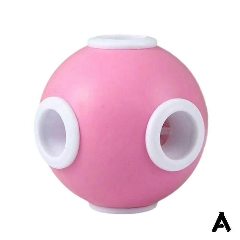 Laundry Filter Ball Filter Mesh Bag Floating Lint Hair Catcher Laundry Filter