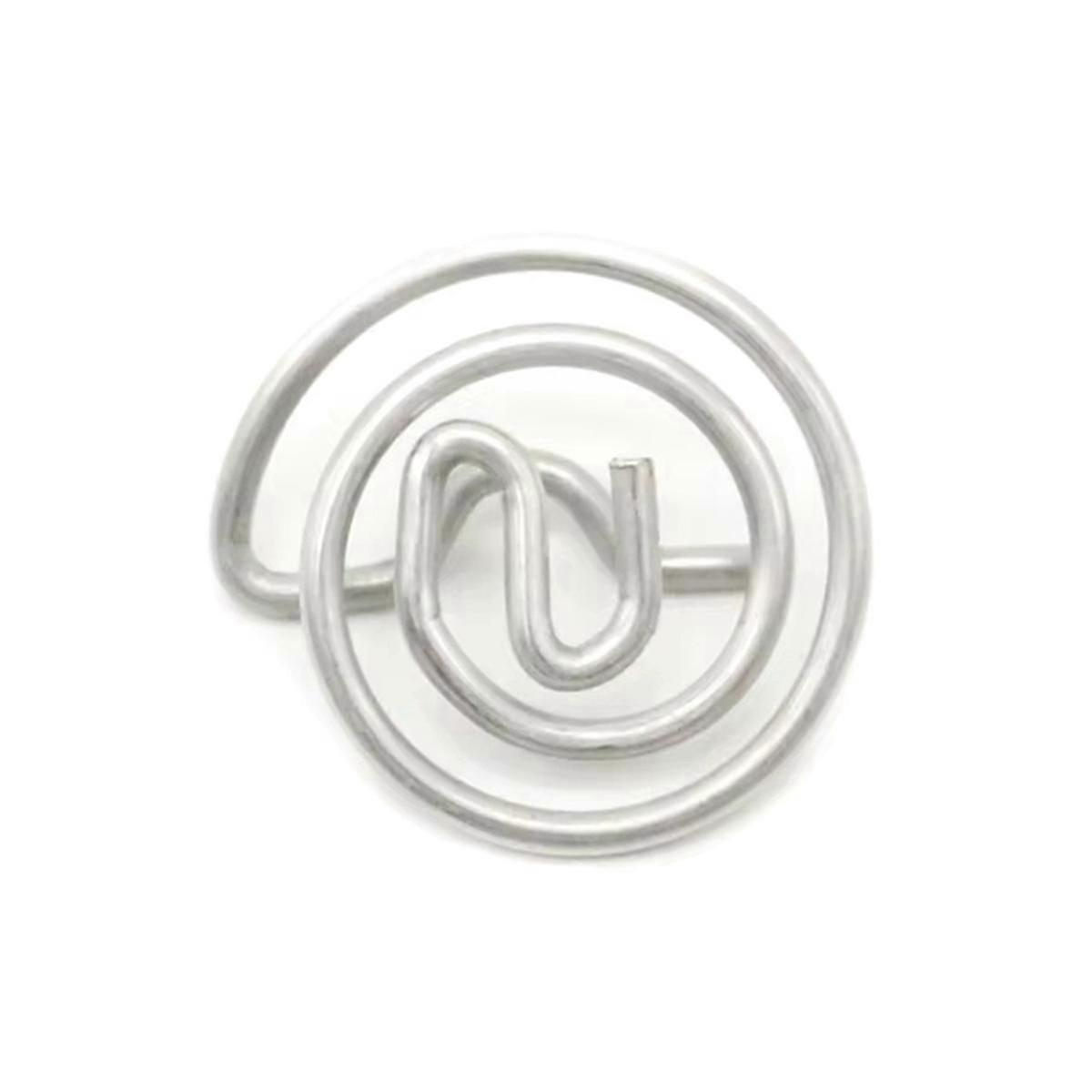 2015-2022 için Egzoz Valfi Servomotor Elektronik Egzoz Aktüatörü Bahar Tamir Takımı