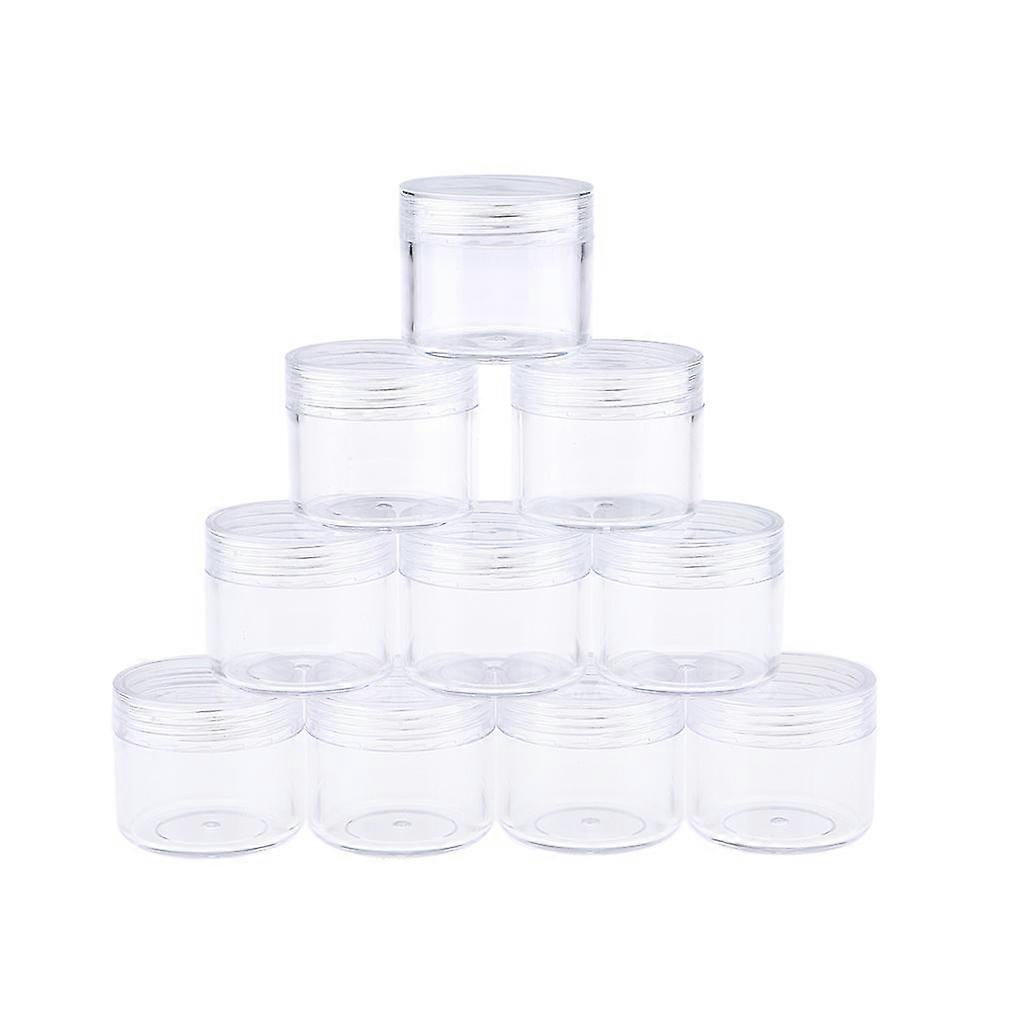 makeup containers 5g