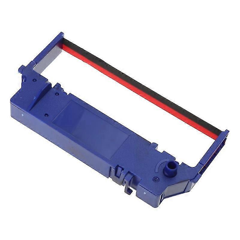 SP700 Printer Ink Ribbon Black Red for Satr SP700 RC700 Ribbon SP712 SP717