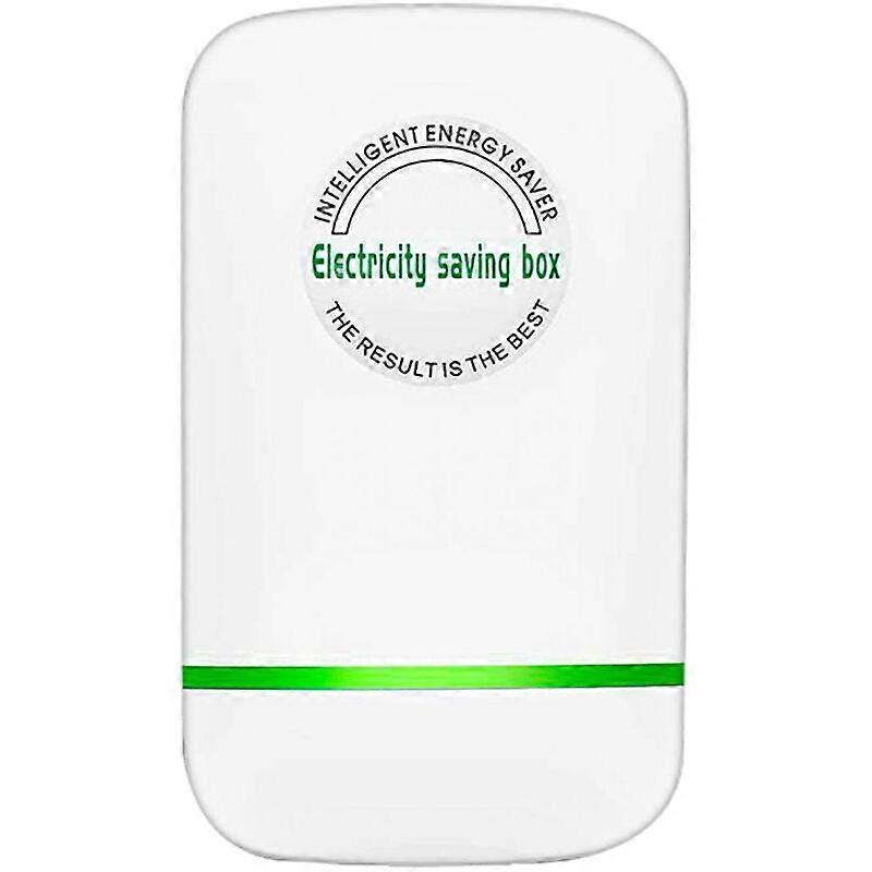 Home Appliance Guardian, Compatible And Versatile Power Efficiency Device (Energy Conservation)