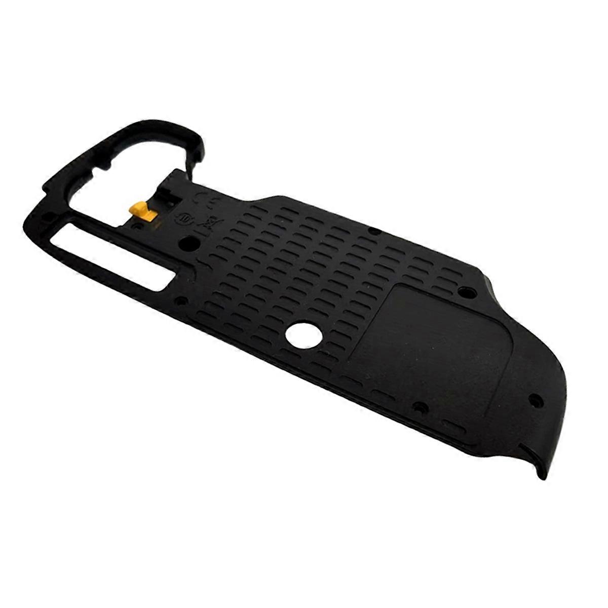 Base Bottom Cover Case Replacement Unit for D600