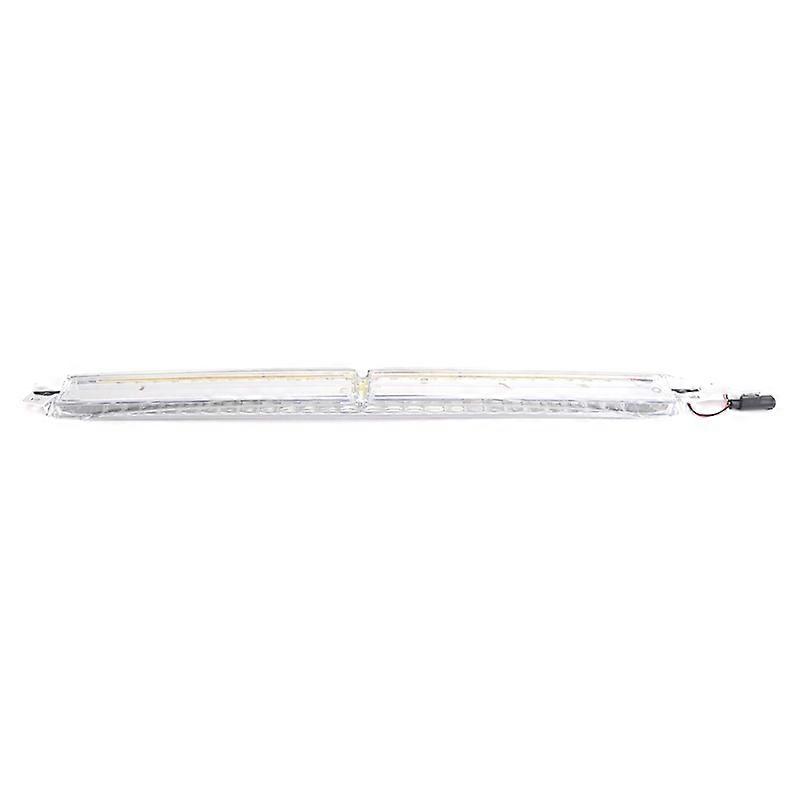 3Rd Rear Third Brake Light for 5-Series Touring E61 2007-2010