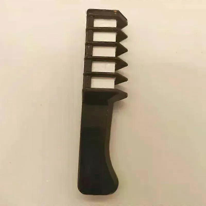 1 pièce de craie de couleur pour cheveux, cire de couleur temporaire pour couverture de cheveux, crayons de teinture à la mode, teinture pour cheveux blancs, shampoing, craie, peignes de coloration