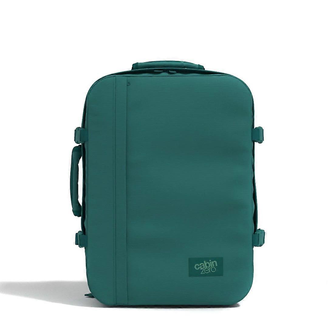 Sac à dos classique Cabin zero 44l sacs à dos