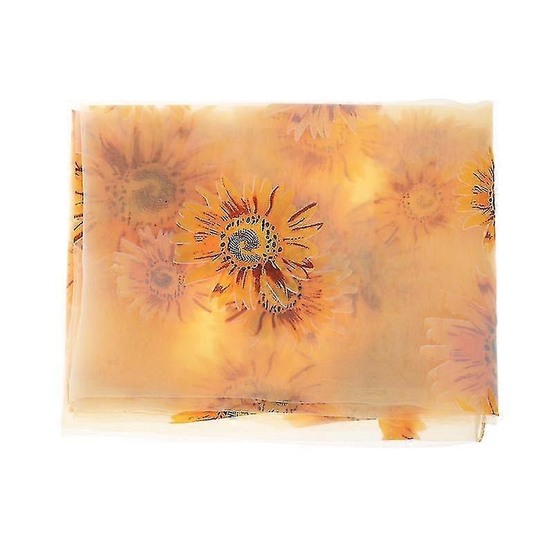 The New 1pcs Window Drapes