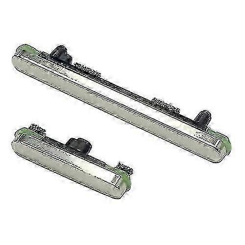 Repair button for Google Pixel 7 power and volume