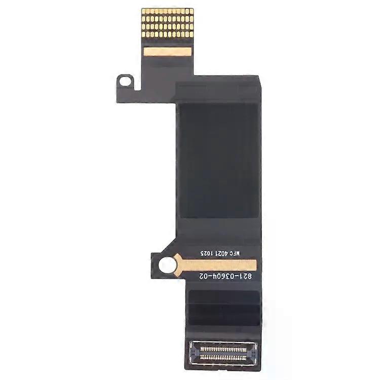 LCD Display Flex Cable for MacBook Pro 16" A2485 (2021 Model)
