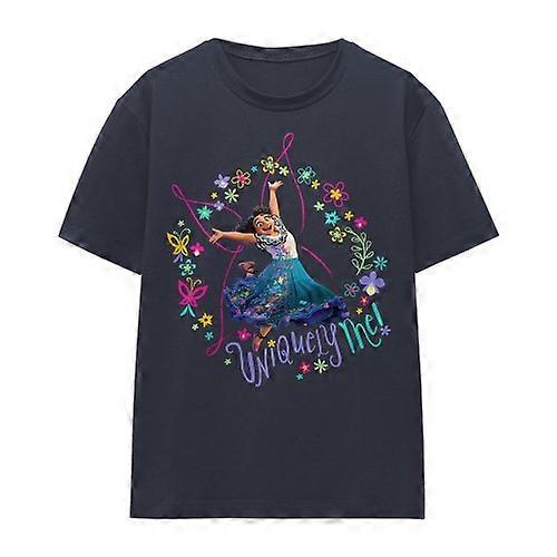 Hocus Pocus Unisex Adult I Don't Get Out Much Billy Butcherson T-Shirt