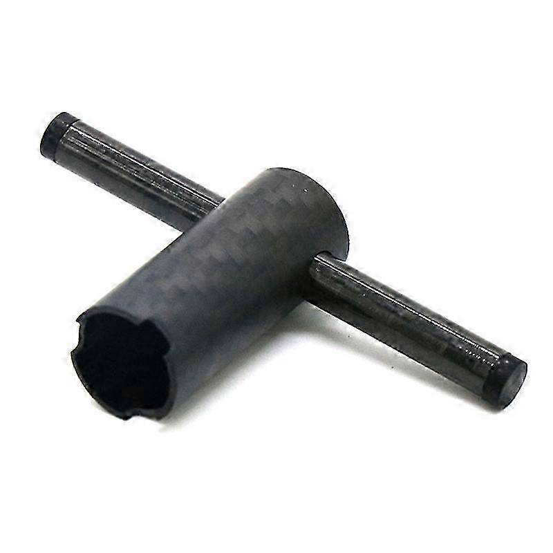 Fishing Wheel Disassembly Tool for Dawa Spinning Wheel Luvias Exist Disassembly Tools NN