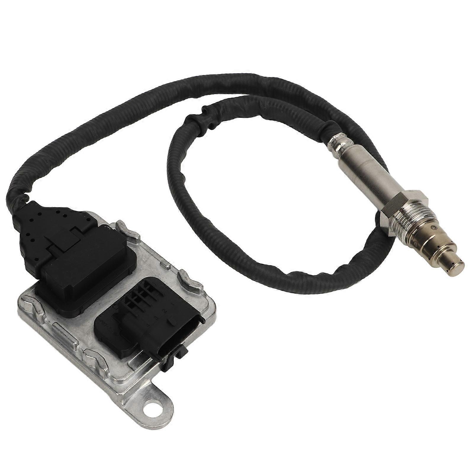 NOXSensor NitrogenOxideSensor NoxSensorProbe TruckNOXSensor 22014032 21346963 21479637 21069361