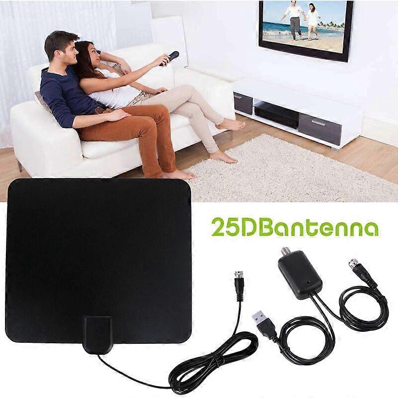Extra Deep, Slope-Arm, Bouncy Modern Sofa