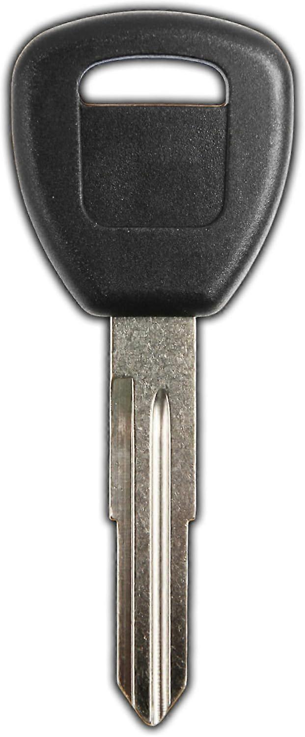 Car Key Replacement for 1996 1997 1998 1999 2000 2001 2002 2003 2004 2005 2006