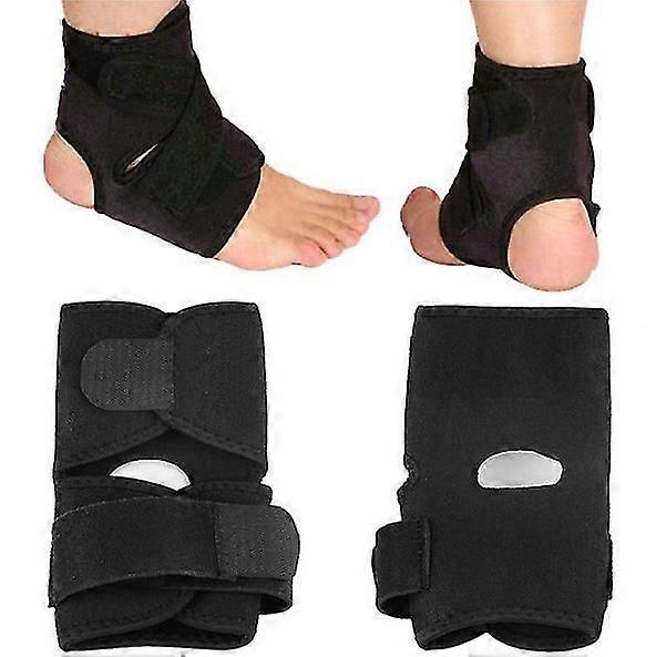 2pcs Coussinets de pied Coussinets de pied Coussinets de pied Coussinets de course