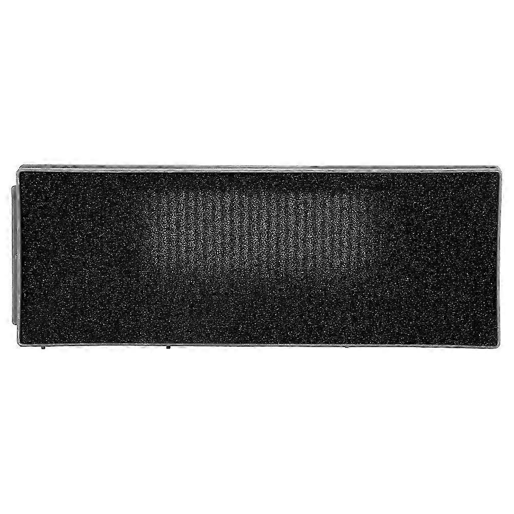 1Pc Vacuum Cleaner Heap Filter Replacement Accessories for Deebot DT85 DT83