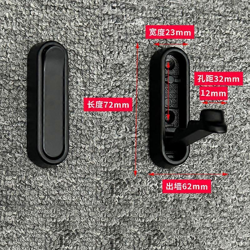 2 Pcs Folding Coat Hooks, Foldable Gold Wall Hooks Heavy Duty Hook Bathroom Towel Hooks Robe Hooks Wall Mounted for Hanging Towels Clothes Bags Keys