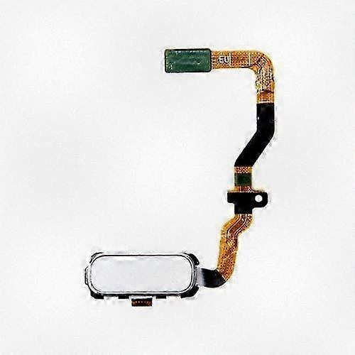 Home Button Flex Cable Compatible with Certain Brand Galaxy S7 / G930 Models
