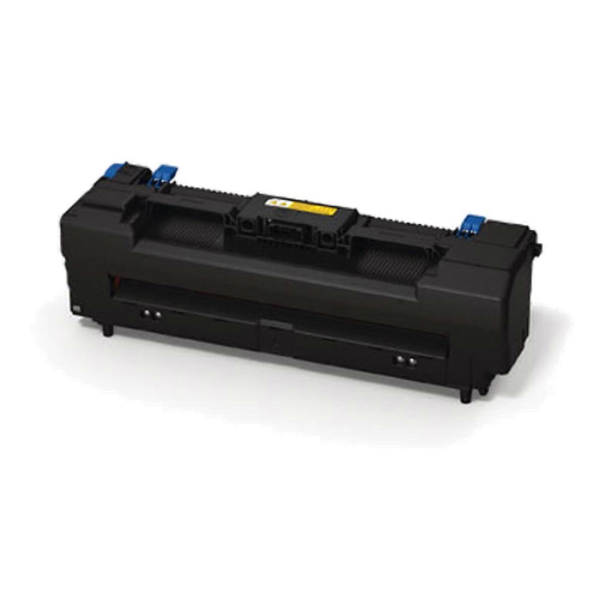 Fusing unit for laser printers OKI 45531113