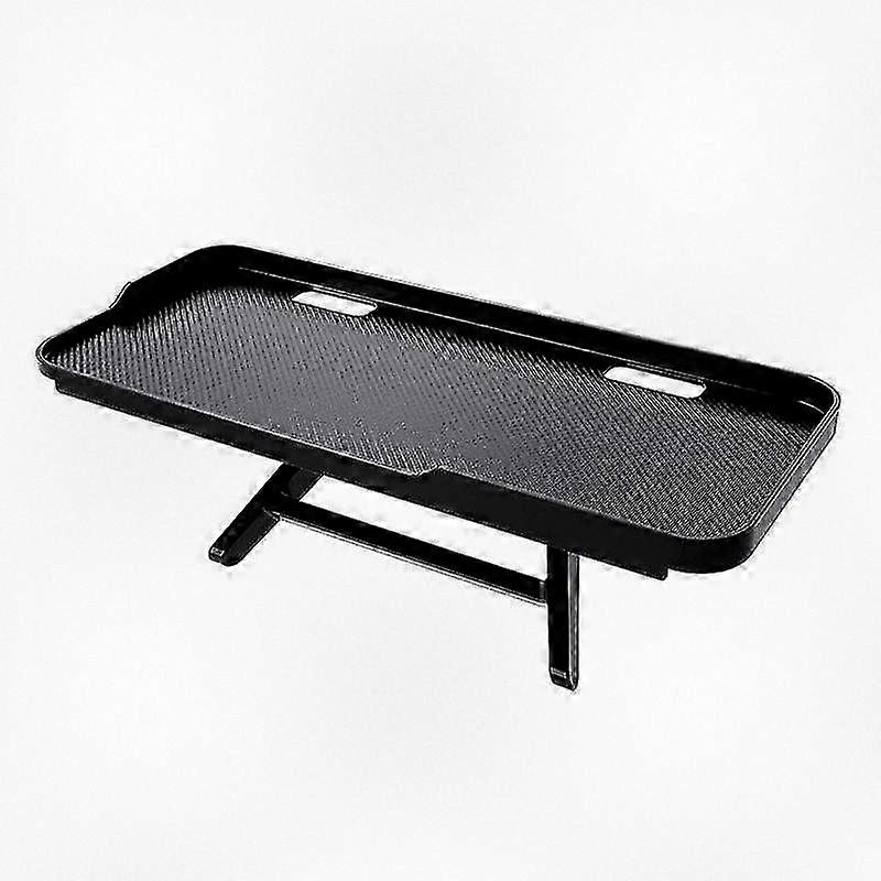 Adjustable Top Shelf for Television and Computer Monitors, Desktop Shelf Organizer for Home and Office Use