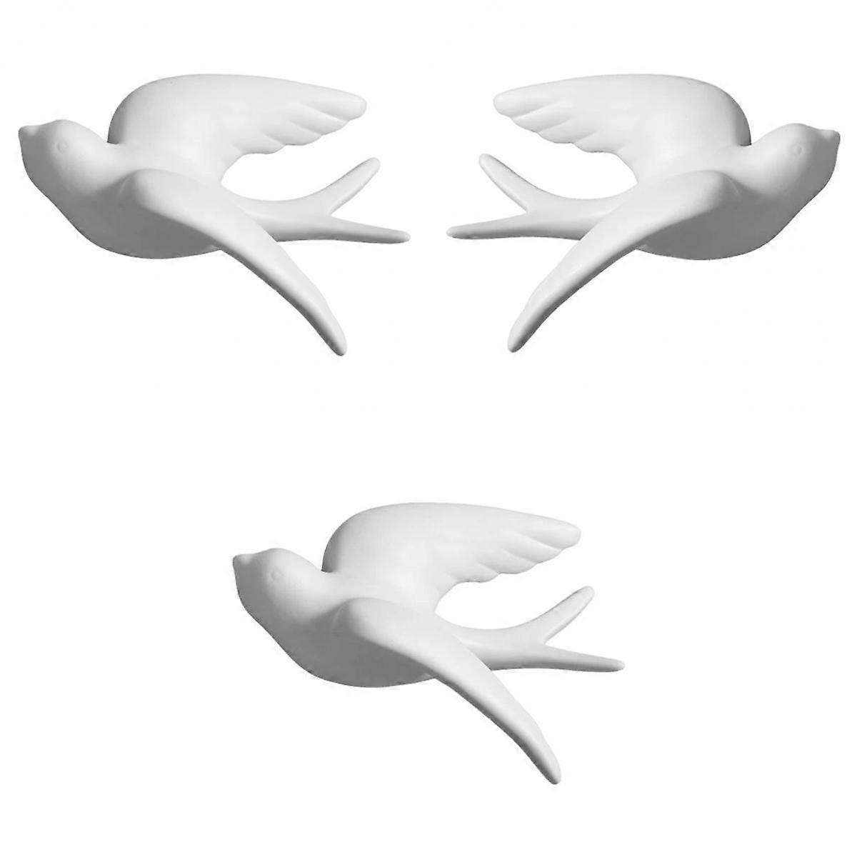 Wall Sculptures Shop Decorative