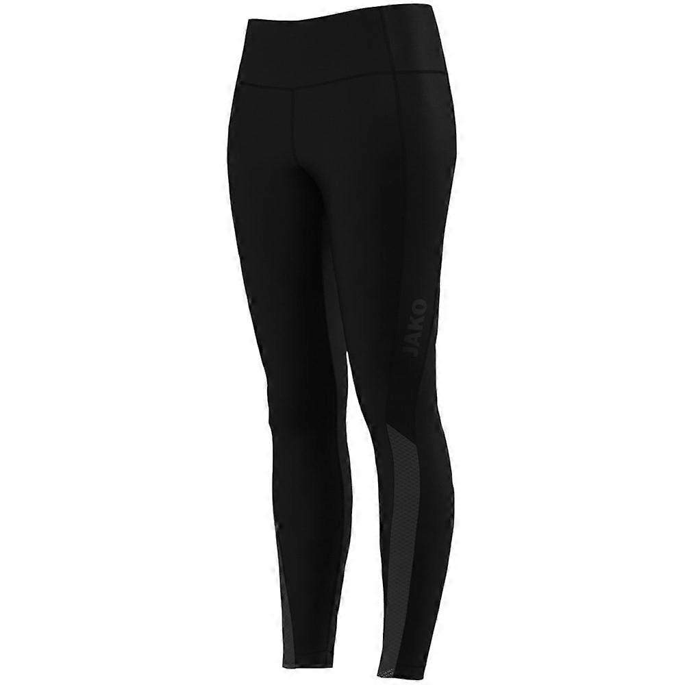 Trousers Jako Tight Power 8378D800