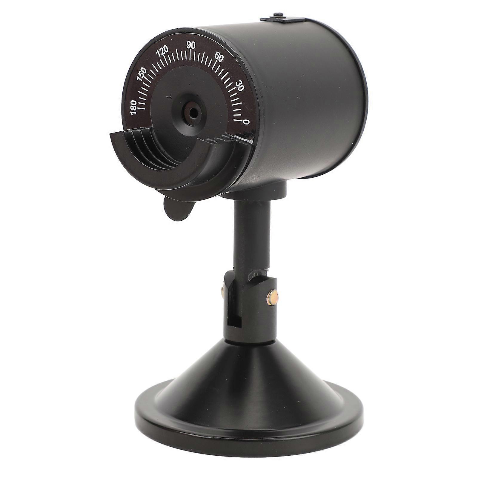 Eye Model for Indirect Ophthalmoscopy, High Precision Adjustable Optometry Simulation for Teaching and Training