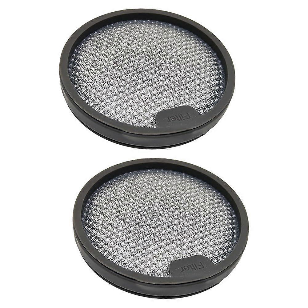 Handheld Vacuum Cleaner Washable Filter Replacement for Dreame T10 T20 T30 Compatible with Xiaomi G9 G10