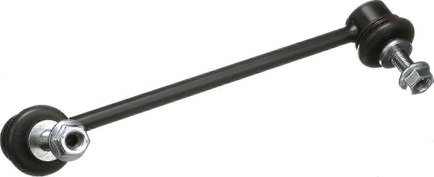 2025 TC7587 Stabilizer Bar Link
