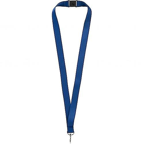 Bullet Iago Lanyard