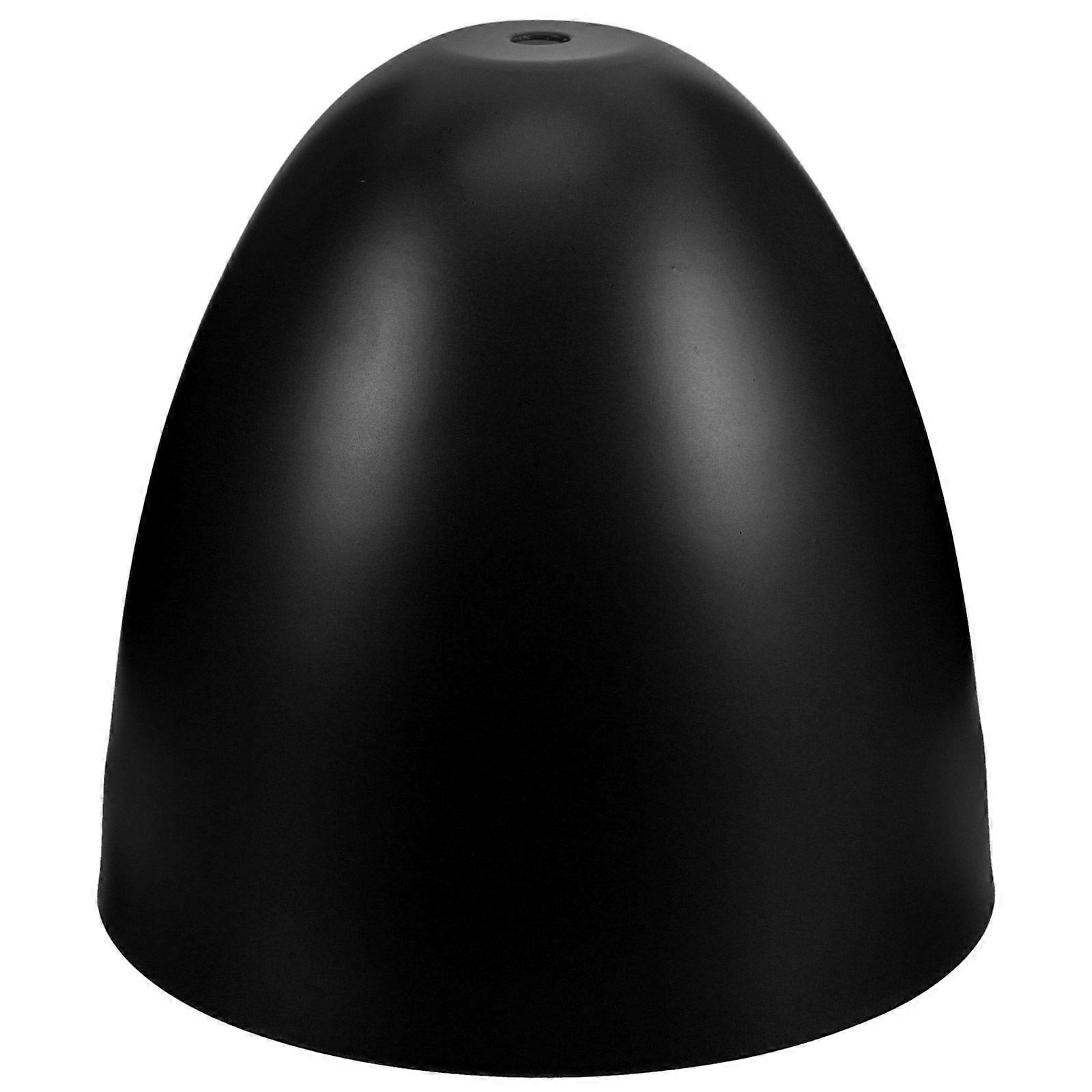 Lamp Shade Ceiling Lamp Cover Modern Lampshade Table Lampshade Iron Lamp Cover