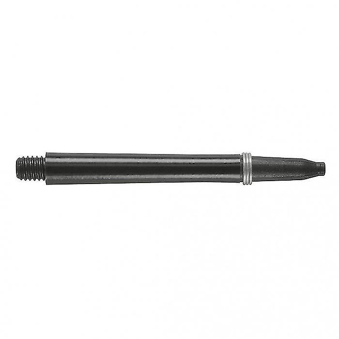 Harrows Nylon Darts Shafts