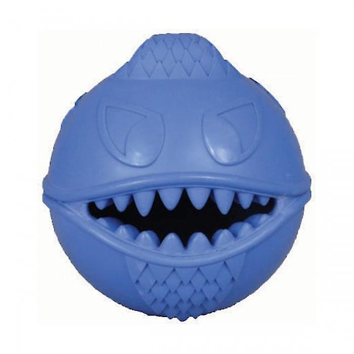 Fierté Horsemens Monster Ball