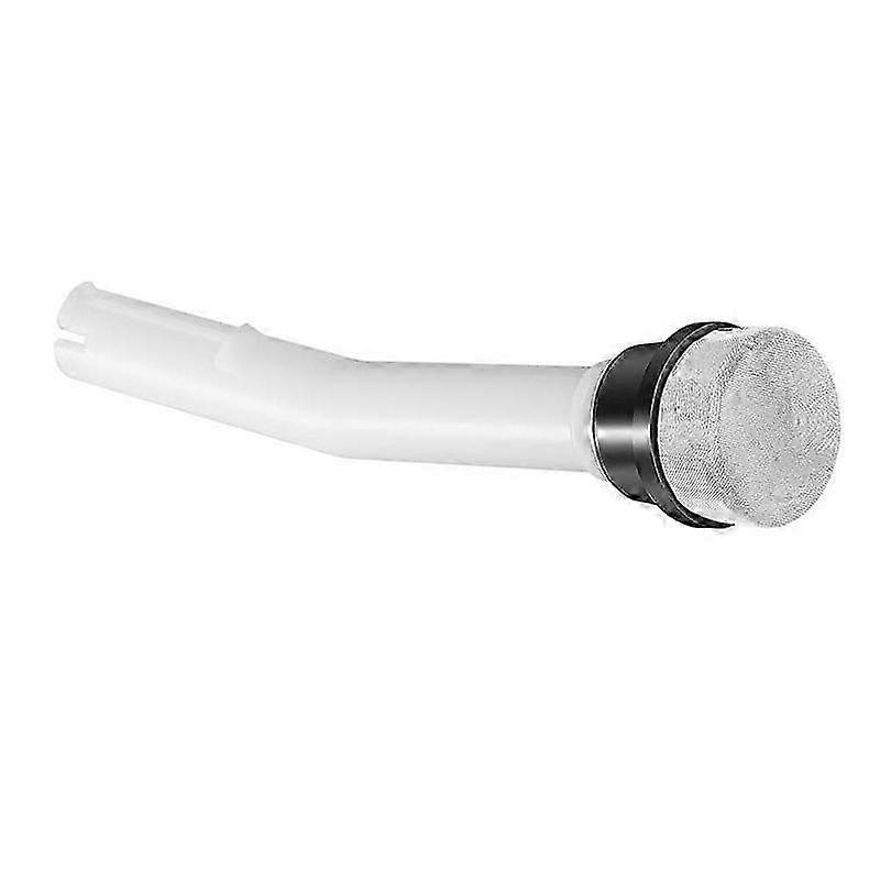 190092 Internal Air Bleeds Assembly for FNS Plus Pool and Spa D.E. Filter Replacement Vertical Grid Filter