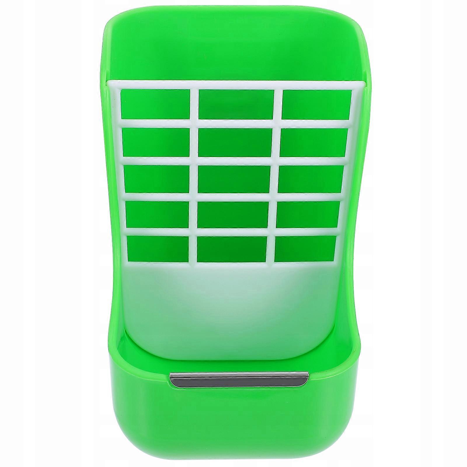 Grass Holder Rabbit Animals Rabbit Stand