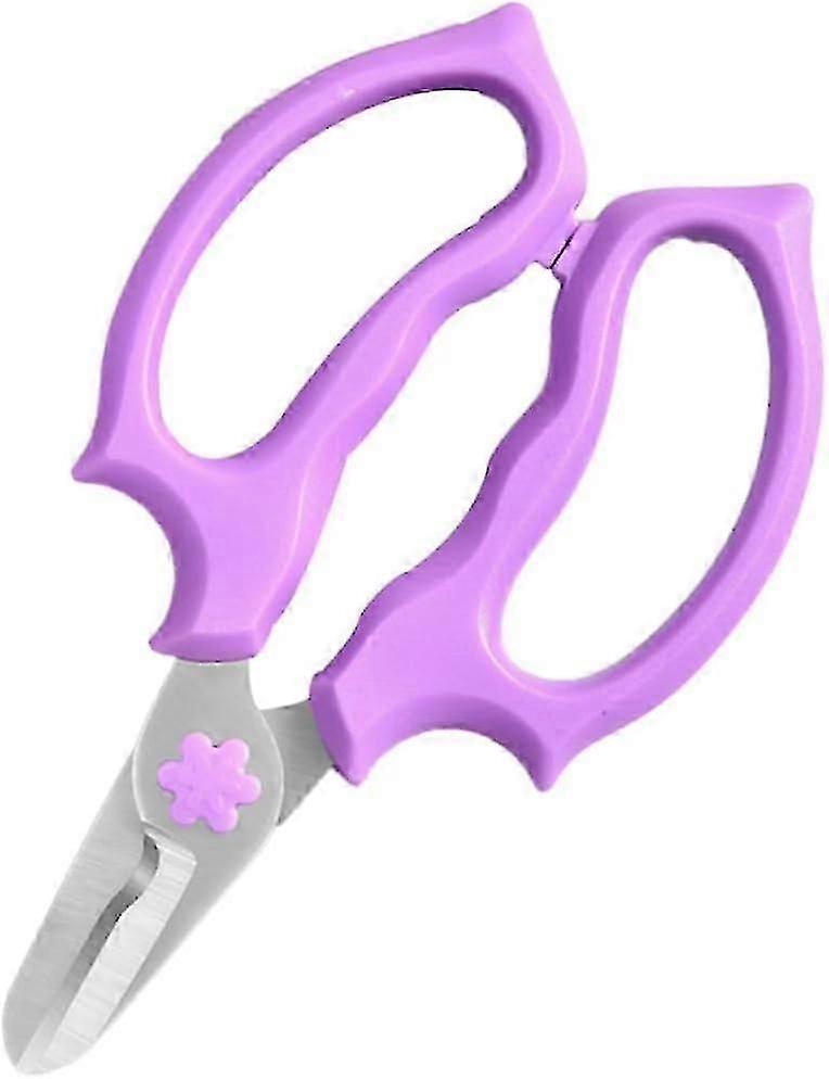 花はさみ手剪定ばさみ生花植物切断ばさみ