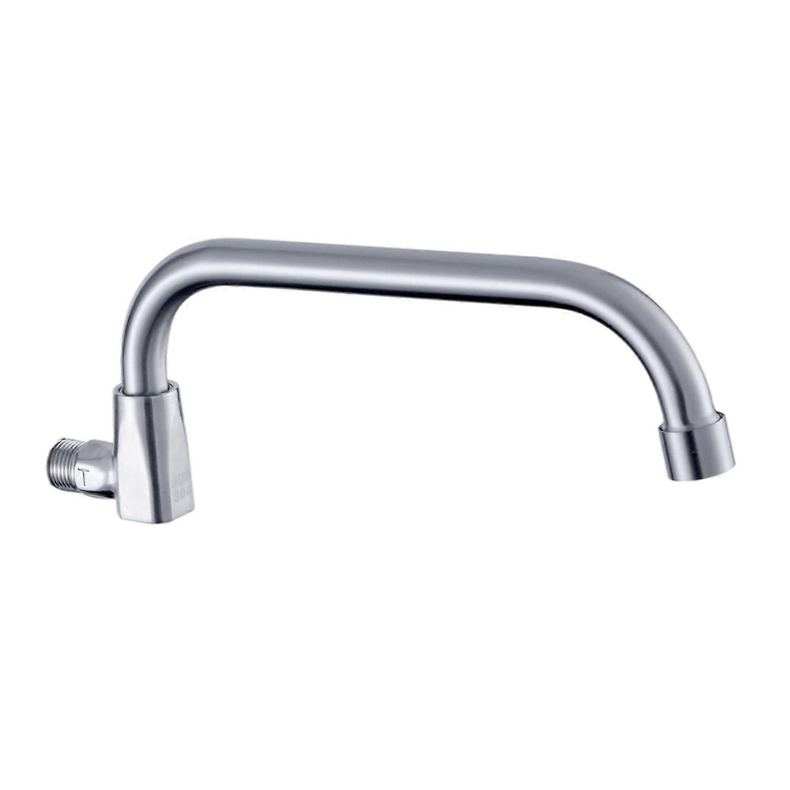 Multifunktions-Waschbecken-Wasserhahn Wasserhahn Waschbecken Wasserhahn Wasserhahn für Küche