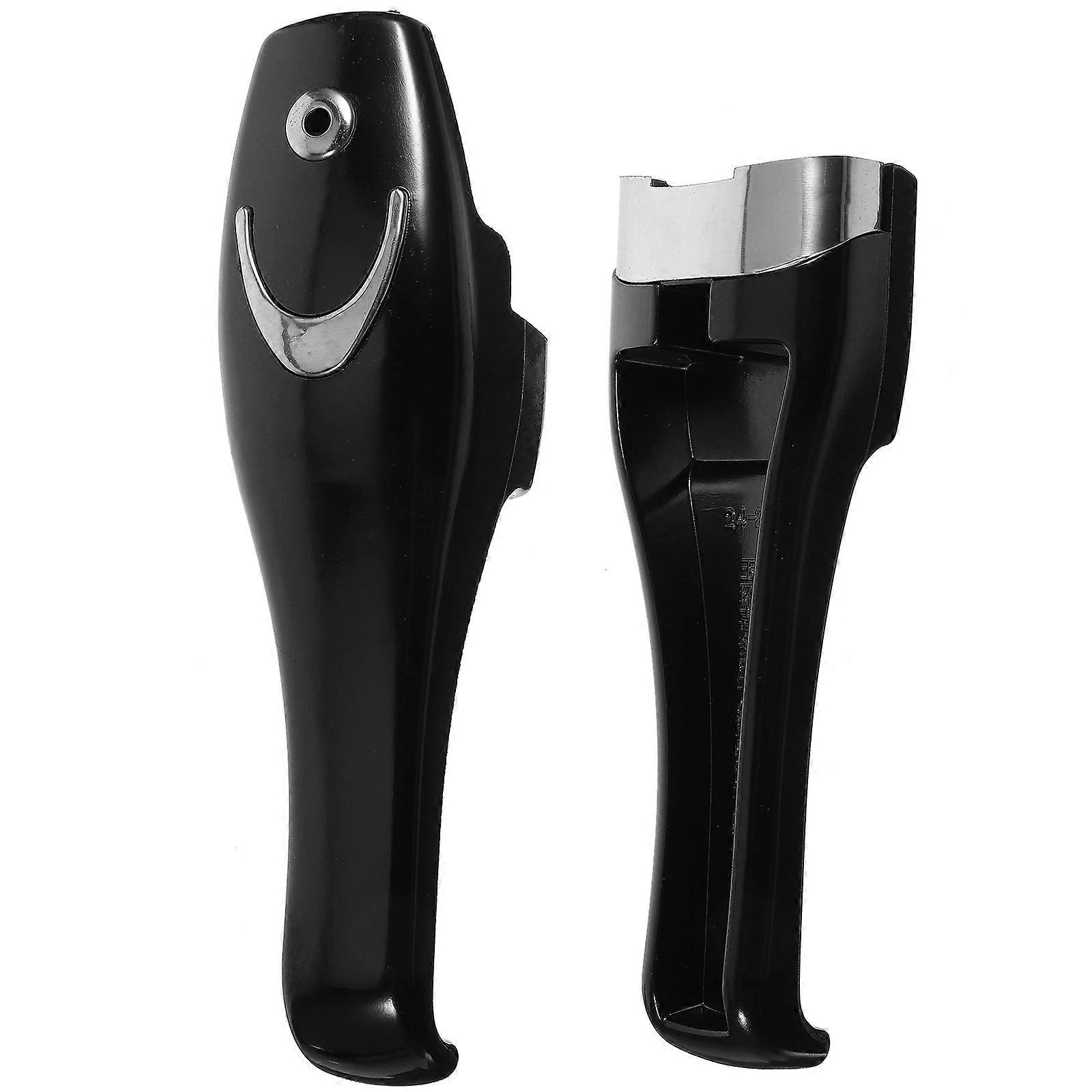 Pressure Pot Handle, Reliable Material, Enhances Cooking Experience