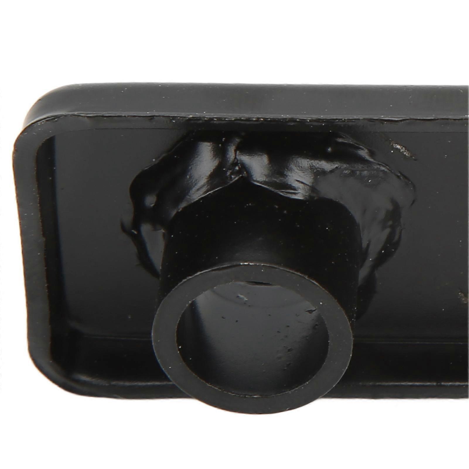Chain Tensioner 0452954 Heavy Duty Chain Roller Tensioner Replacement for Polaris RZR 170 2009‑2013