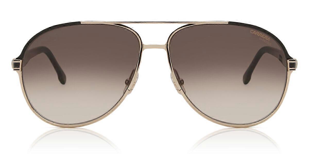 Carrera 1051/S RHL/HA Unisex Sunglasses