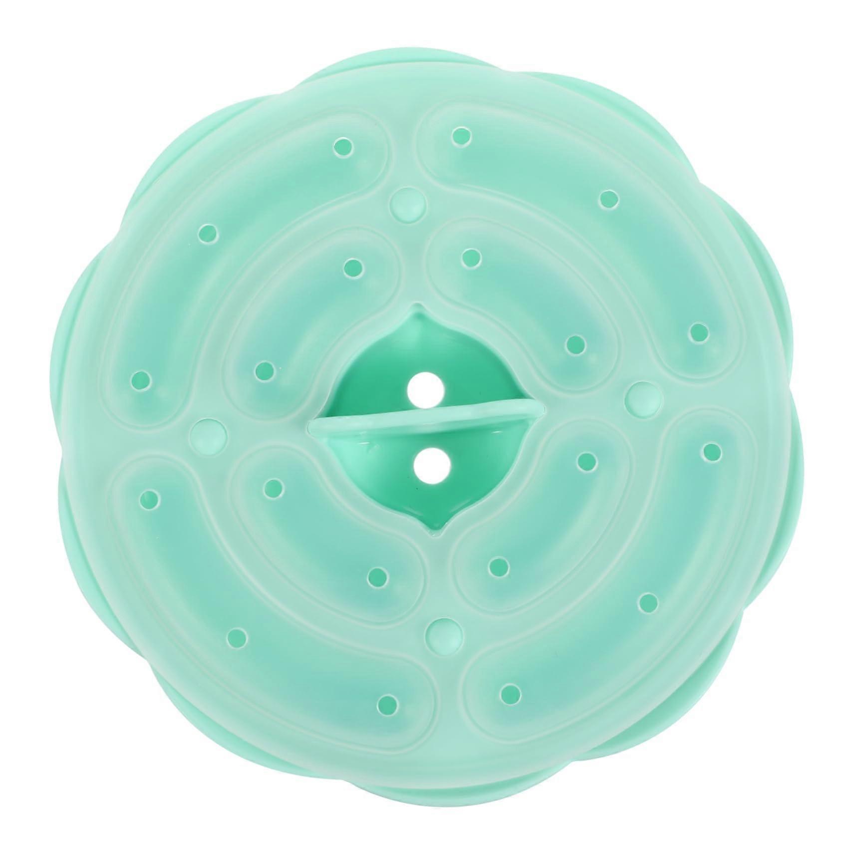 Silicone Mould for Sausage Hot Dog DIY Baking