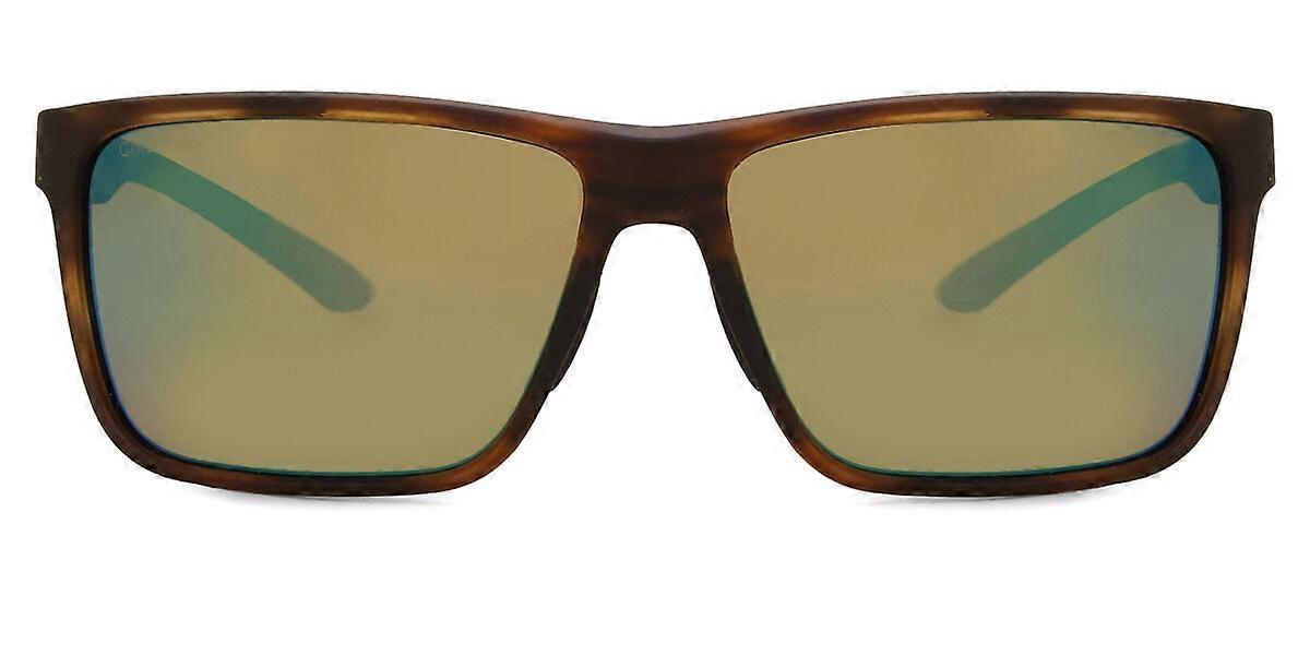 Smith RIPTIDE/S Polarized N9P/QG Men Sunglasses