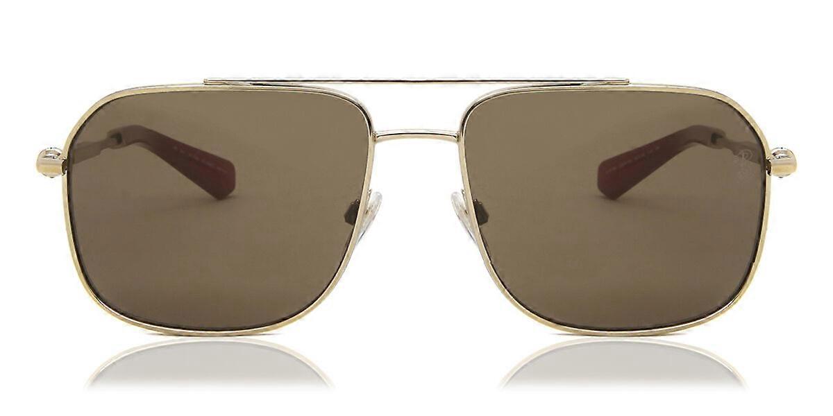 Burberry BE3159 135573 Women Sunglasses