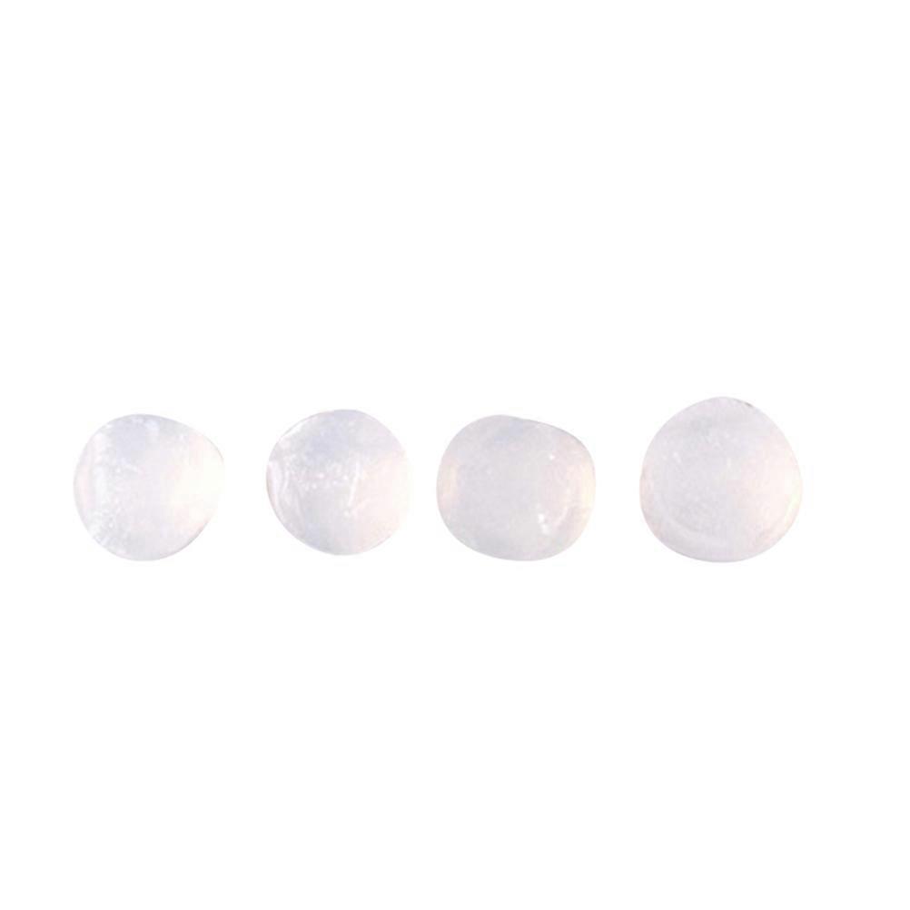 2 Pairs Silicone Ear Plugs for Swimming Underwater Soft, Comfortable Fit with Storage Case and Noise Reduction Design