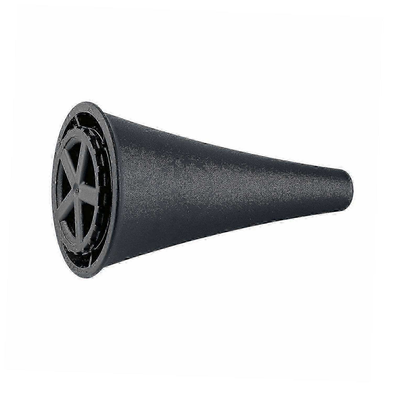 حامل حامل كلارينيت حامل ترايبود حامل كلارينيت حامل كلارينيت محمول ل Clarinet SZRH