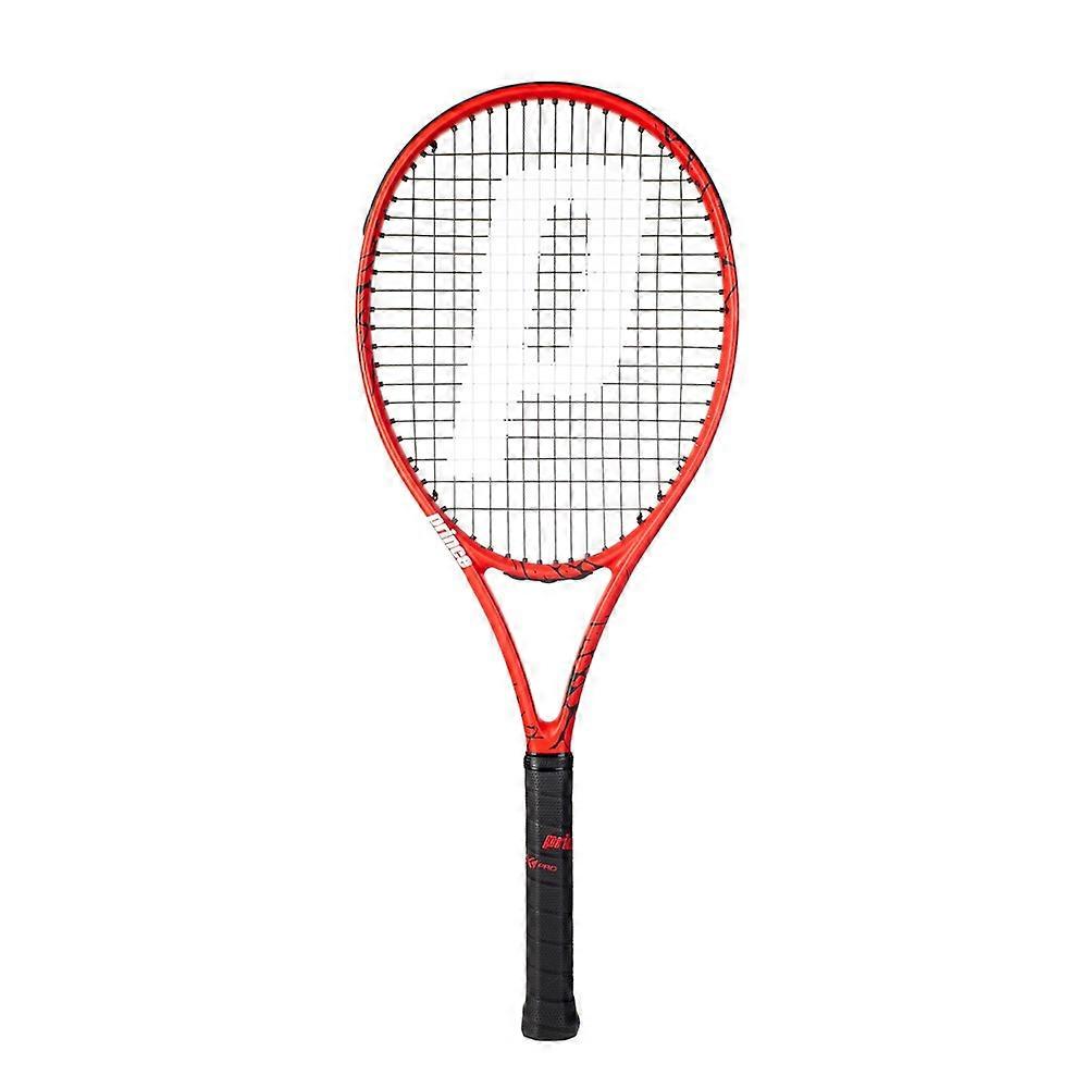 Rackets Prince Beast 7T59K091