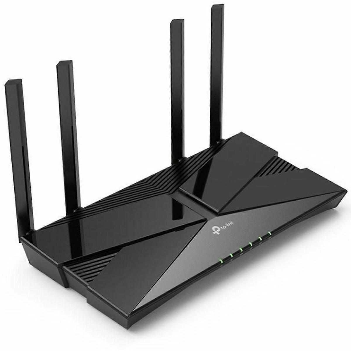 Router TP-Link EX220
