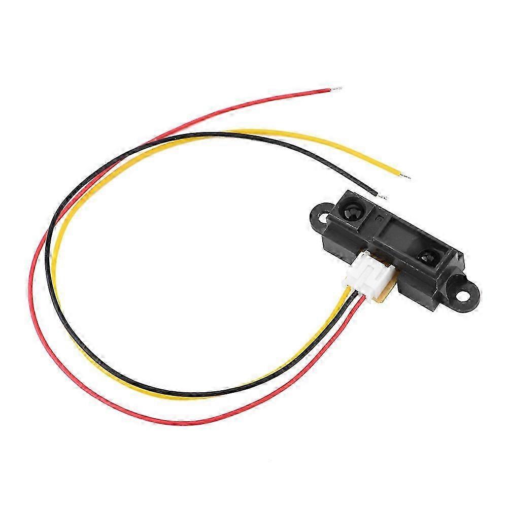 Infrared Proximity Distance Measurement Sensor Ranging Module 10~80cm