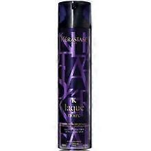 Kérastase - Purple Vision K Laque Noire - Hairspray with extra strong hold 300ml